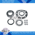 Wheel Bearing Kit OEM: 6013500468 for Mercedes-Benz